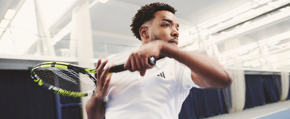 Elevate Your Game Today