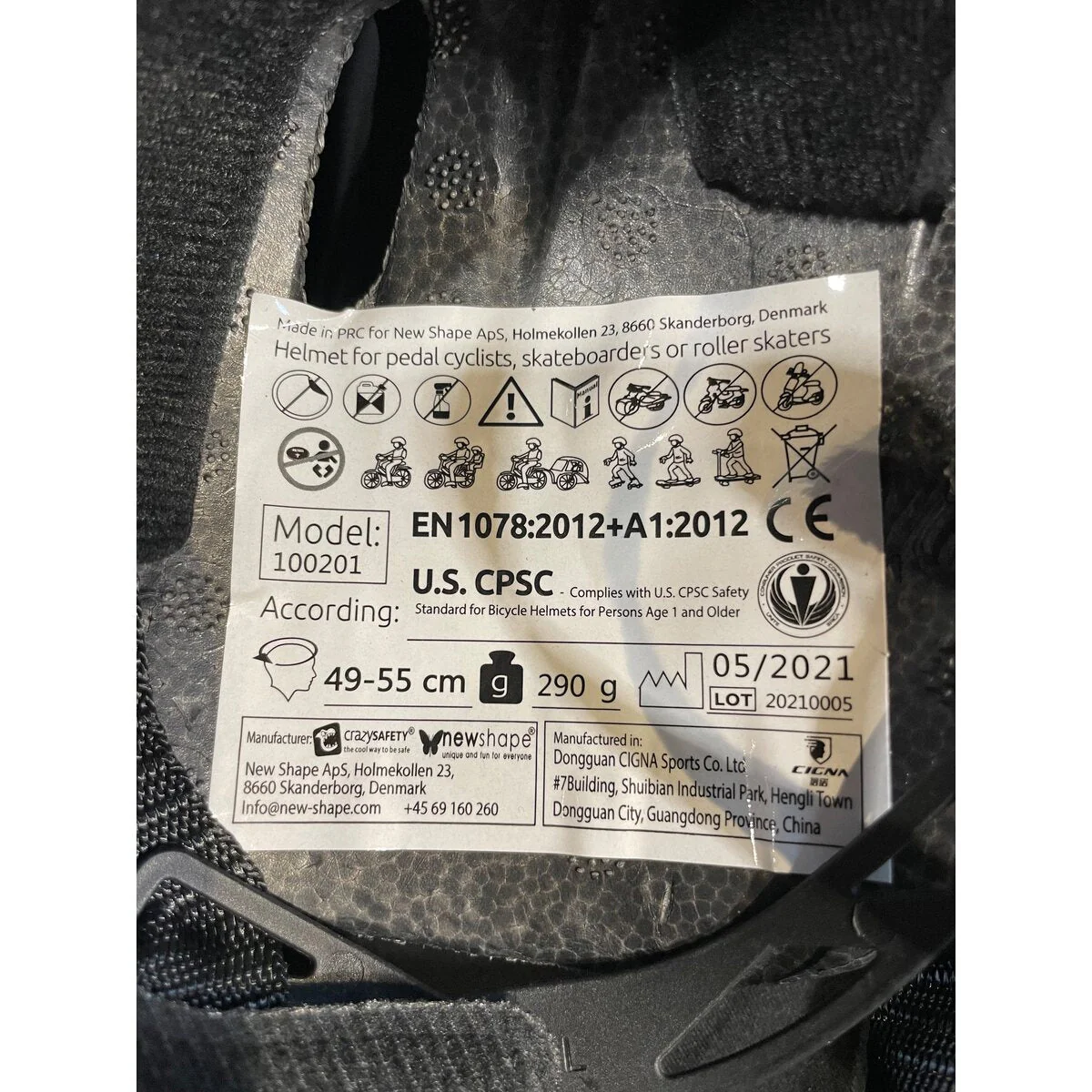 Product image 10
