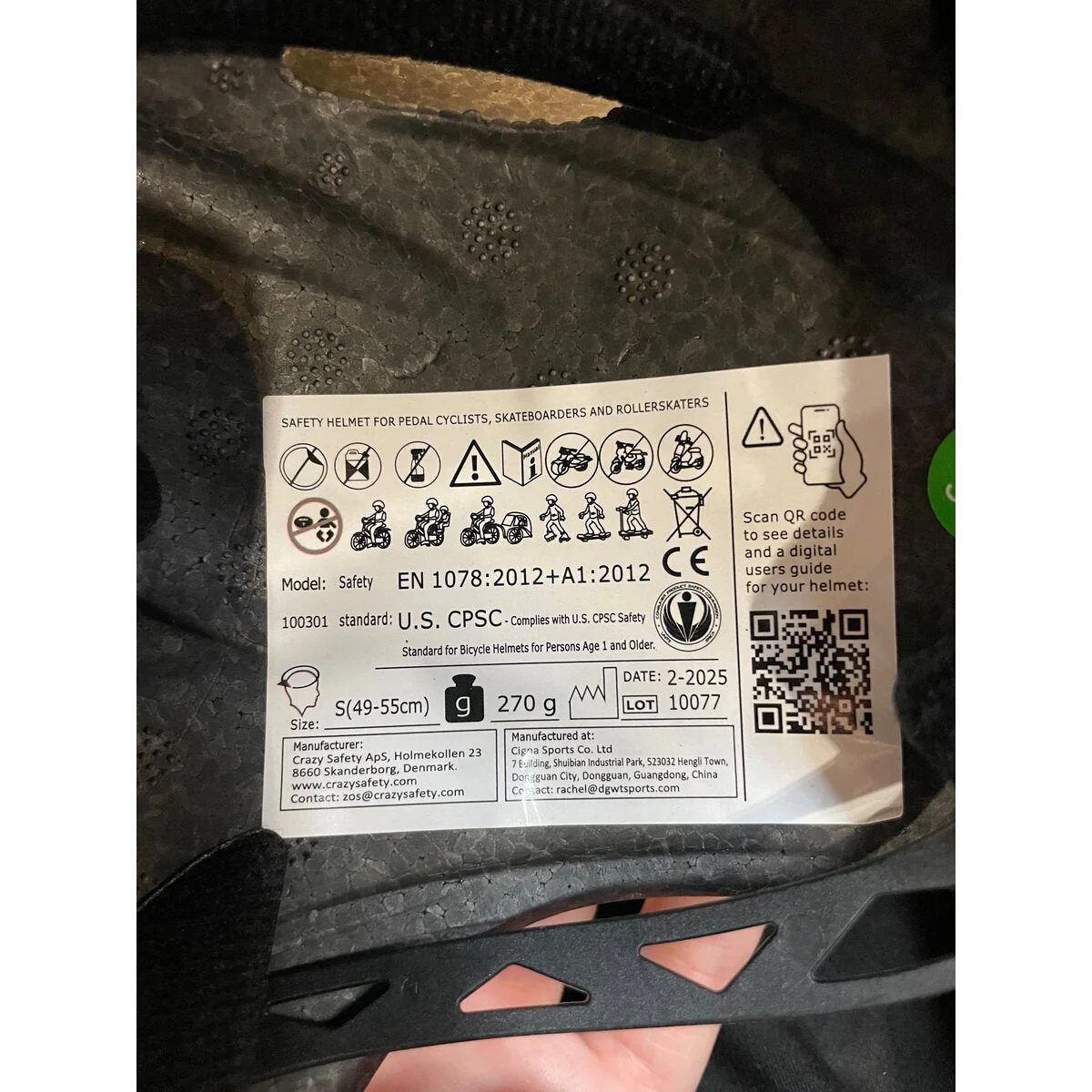 Product image 12